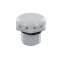 Bouchon ventil. médium Pol. GC ISO 12x1.5|Blm distribution-BLI105152