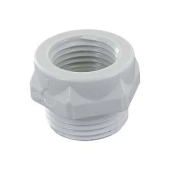 Réducteur polyamide gris Pg 9 / Pg 7|Blm distribution-BLI109072