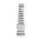 PE Polyamide spirale gris ISO 20 (6-12 mm)|Blm distribution-BLI110202