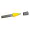 Stylo à encre noire D0,25mm pour table traçante Logicab2|Legrand-LEG038545