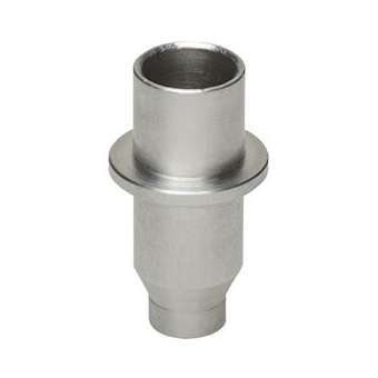 Adaptateur utilisation feutre réf. 038547 avec la table traçante Logicab2|Legrand-LEG038548