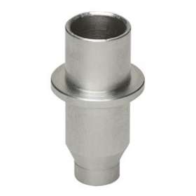 Adaptateur utilisation feutre réf. 038547 avec la table traçante Logicab2|Legrand-LEG038548