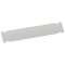 Porte-repère 88x15mm pour câbles pour imprimante Logicab2|Legrand-LEG038717