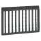 Support de plaques de repères vierges Viking3 pour table traçante Logicab2|Legrand-LEG038530