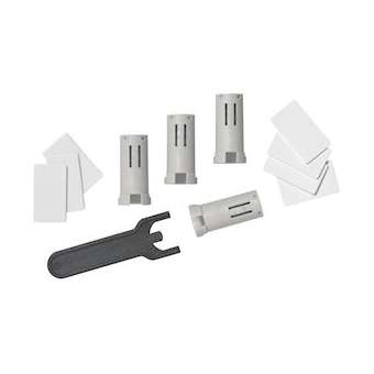 Kit d'entretien pour table traçante Logicab2|Legrand-LEG038541