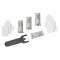 Kit d'entretien pour table traçante Logicab2|Legrand-LEG038541