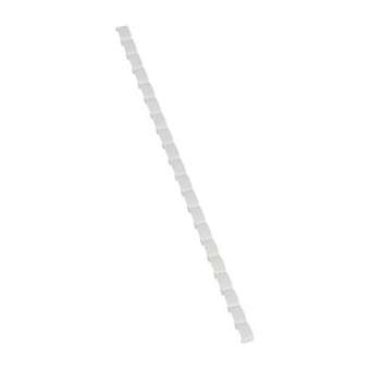 Repère Duplix vierge|Legrand-LEG038499