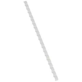 Repère Duplix vierge|Legrand-LEG038499