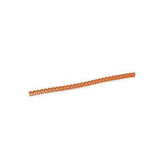 Repère Cab3 chiffre 3 - section 0,5mm² à 1,5mm²|Legrand-LEG200789