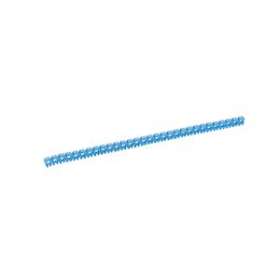 Repère Cab3 chiffre 6 - section 0,5mm² à 1,5mm²|Legrand-LEG200792