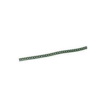 Repère Cab3 chiffre 5 - section 0,5mm² à 1,5mm²|Legrand-LEG200791