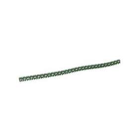 Repère Cab3 chiffre 5 - section 0,5mm² à 1,5mm²|Legrand-LEG200791