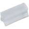 Porte-repères Mémocab pour filerie longueur repérage 12mm section mini 0,25mm²