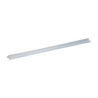 Porte-repères Mémocab pour filerie longueur 500mm à couper section mini 0,75mm²|Legrand-LEG037944