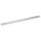 Porte-repères Mémocab pour filerie longueur 500mm à couper section mini 0,75mm²|Legrand-LEG037944