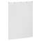 Repère souple vierge pour imprimante Logicab2 - plastron 13 modules 234x26,5mm|Legrand-LEG038720
