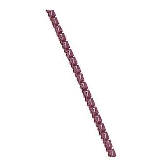 Repère Cab3 chiffre 7 - section 0,5mm² à 1,5mm²|Legrand-LEG200793