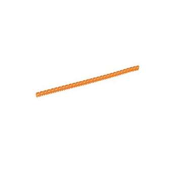 Repère CAB3 chiffre 3 - sections 1,5mm² à 2,5mm²|Legrand-LEG200799