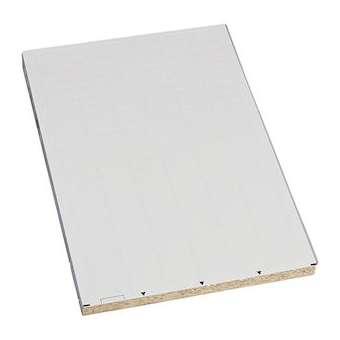Repère souple vierge pour imprimante Logicab2 pour DX³ 2 modules|Legrand-LEG038732