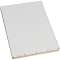 Repère souple vierge pour imprimante Logicab2 pour DX³ 2 modules|Legrand-LEG038732