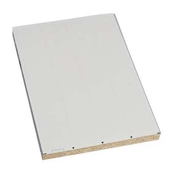 Repère souple vierge pour imprimante Logicab2 pour DX³ 3 modules|Legrand-LEG038733