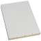 Repère souple vierge pour imprimante Logicab2 pour DX³ 3 modules|Legrand-LEG038733