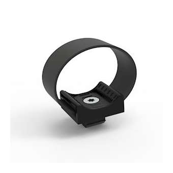 Support pour grille guide-câbles pour baie serveur LCS³ profondeur 1000mm|Legrand-LEG046479