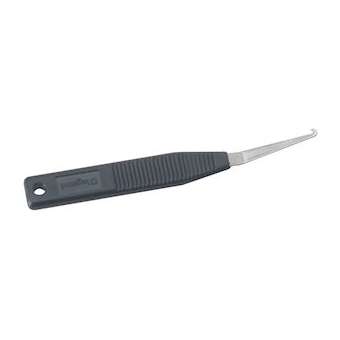 Extracteur pour porte-repères Mémocab de 15mm|Legrand-LEG037993
