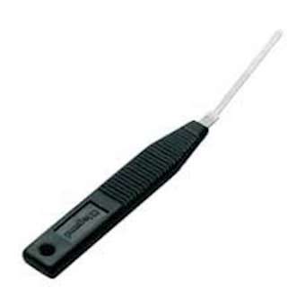 Préhenseur pour porte-repères Mémocab de 30mm|Legrand-LEG037990