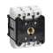 TeSys Vario - bloc de base pour interrupteur-sectionneur - 3P -80A|Schneider Electric-SCHV4