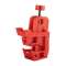 PowerLOK No Tool, Circuit Breaker Lockou|Panduit Composants Industriels-PNUPSL-PCBNT