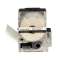MP Cassette, Turn-Tell Self-Laminating L|Panduit Composants Industriels-PNUR100X150V1M