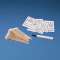 Printer cleaning kit - contains (1) cl|Panduit Composants Industriels-PNUPTR-CLN