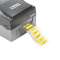 ThermTrans, 2-Sided Heat-Shrink Tubing,|Panduit Composants Industriels-PNUH200X165H1T-2