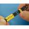 Support pour 7 bagues FMS|Cembre-CMB990088