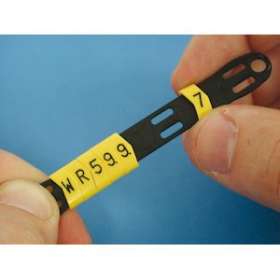 Support pour 12 bagues FMS|Cembre-CMB990089