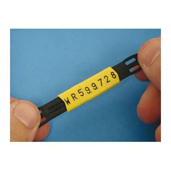 Support pour 18 bagues FMS|Cembre-CMB990090