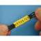 Support pour 18 bagues FMS|Cembre-CMB990090