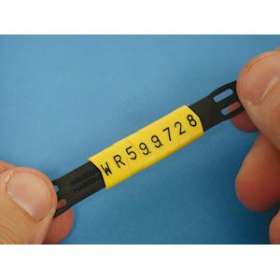 Support pour 18 bagues FMS|Cembre-CMB990090