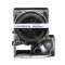MP Cassette, Continuous Tape, Magnetic,|Panduit Composants Industriels-PNUT150X000MPM-BK