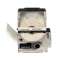MP Cassette, Turn-Tell Self-Laminating L|Panduit Composants Industriels-PNUR100X075V1M