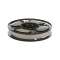 Tether, 1.0' W x 2.0' L, For Use w/ Labe|Panduit Composants Industriels-PNUPLA-T100X2400