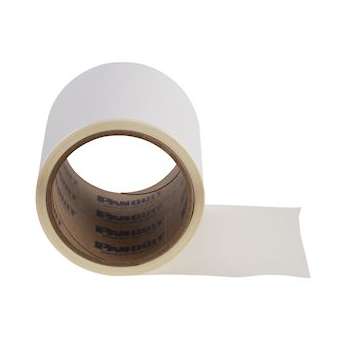 Ink Jet, Continuous Tape, Vinyl, Standar|Panduit Composants Industriels-PNUT400X000WJI