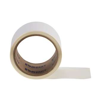 Ink Jet, Continuous Tape, Vinyl, Standar|Panduit Composants Industriels-PNUT200X000WJI-B
