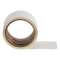 Ink Jet, Continuous Tape, Vinyl, Standar|Panduit Composants Industriels-PNUT200X000WJI-B