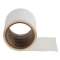 Ink Jet, Continuous Tape, Vinyl, Standar|Panduit Composants Industriels-PNUT400X000WJI-B