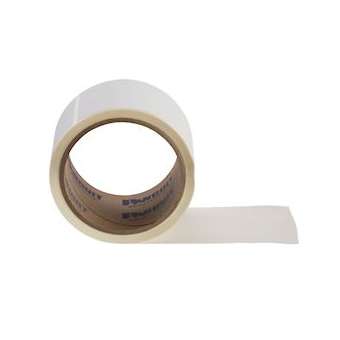 Ink Jet, Comp Label, Vinyl, Super-Tack A|Panduit Composants Industriels-PNUC225X450WPI