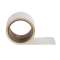 Ink Jet, Comp Label, Vinyl, Super-Tack A|Panduit Composants Industriels-PNUC225X450WPI