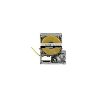 MP Cassette, Continuous Heat Shrink Tubi|Panduit Composants Industriels-PNUH000X034H2M