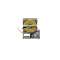MP Cassette, Continuous Heat Shrink Tubi|Panduit Composants Industriels-PNUH000X034H2M